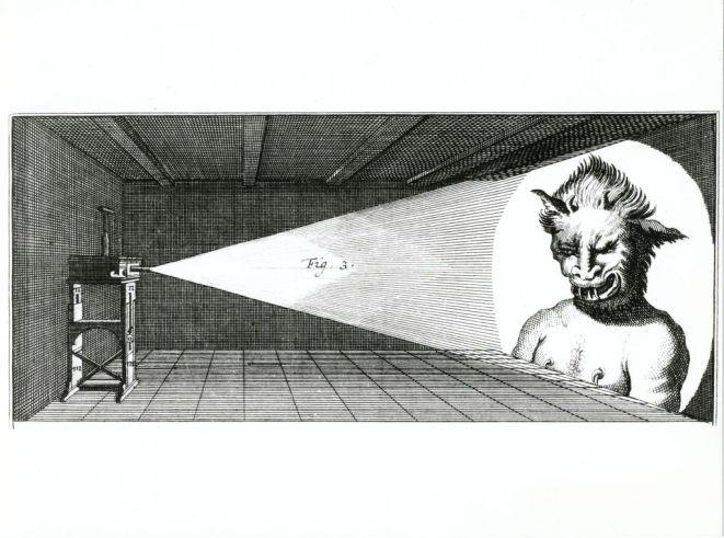 „Potrzyj oczy”: kolekcja Wernera Nekesa podczas ENH