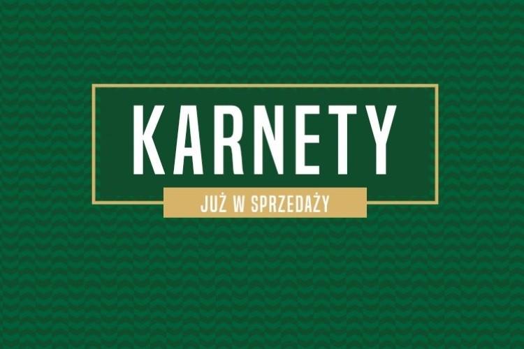 Szereg wiosennych zmian na Stadionie Wrocław. Tańsze karnety na Śląsk!