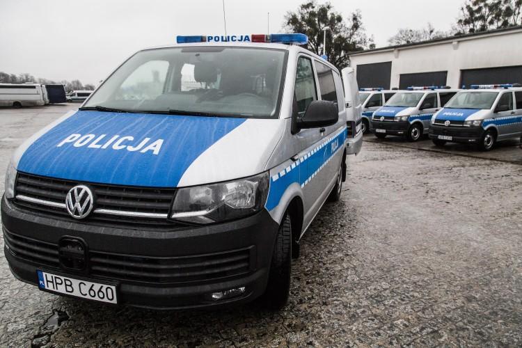 Pobicie czarnoskórego Kameruńczyka we wrocławskim klubie. Sprawca uciekł do innego miasta