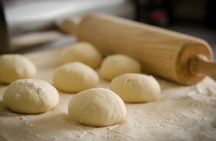 Akcja #otwieramy: rusza kolejna restauracja. Tym razem znana pizzeria