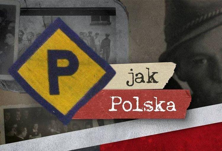 Spotkanie poświęcone pracownikom przymusowym, którzy pracowali w Breslau i we Wrocławiu