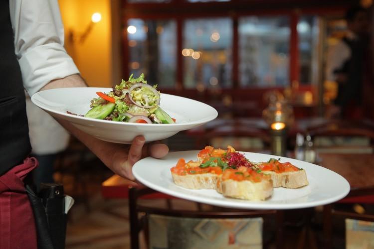 10 znanych wrocławskich restauracji, które zamknięto w tym roku