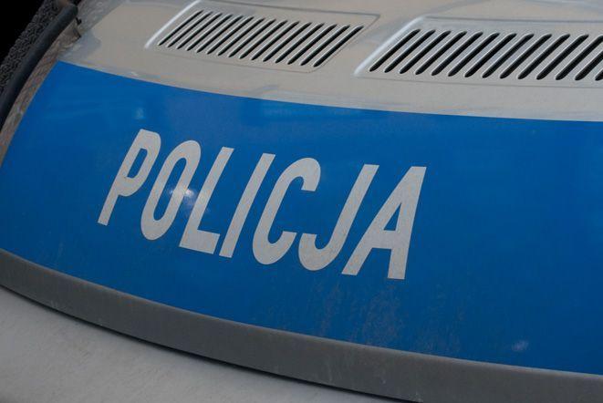 Wrocławski policjant zdobył złoty medal na najbardziej prestiżowych zawodach w Polsce 