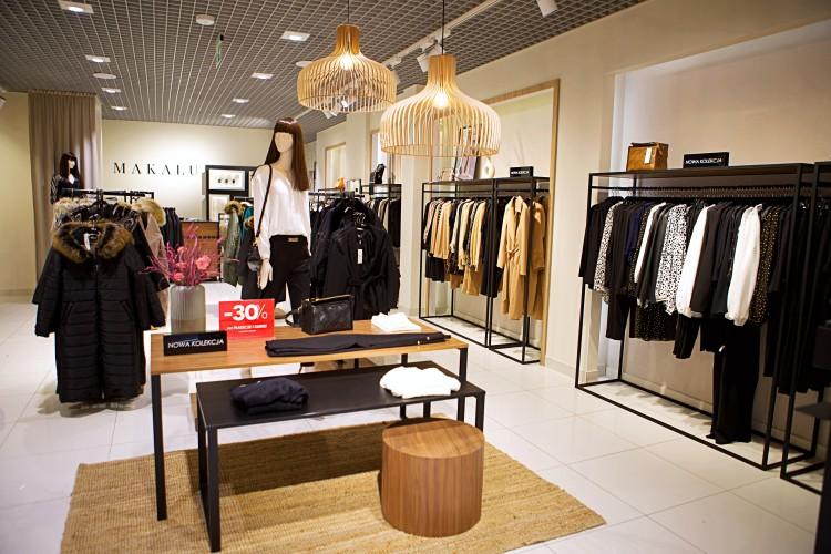 Cztery nowe sklepy w galerii handlowej. Kto ucieszy się najbardziej? [OFERTA]