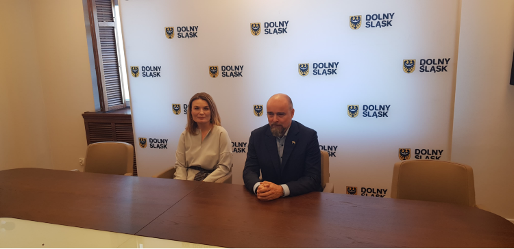 Nowa dyrektor Pantomimy chce, by teatr był obecny w przestrzeni miejskiej