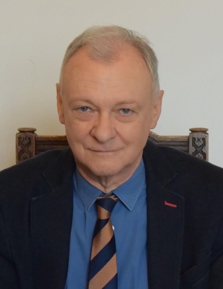 Prof. Kleczkowski: „smog sojusznikiem koronawirusa”