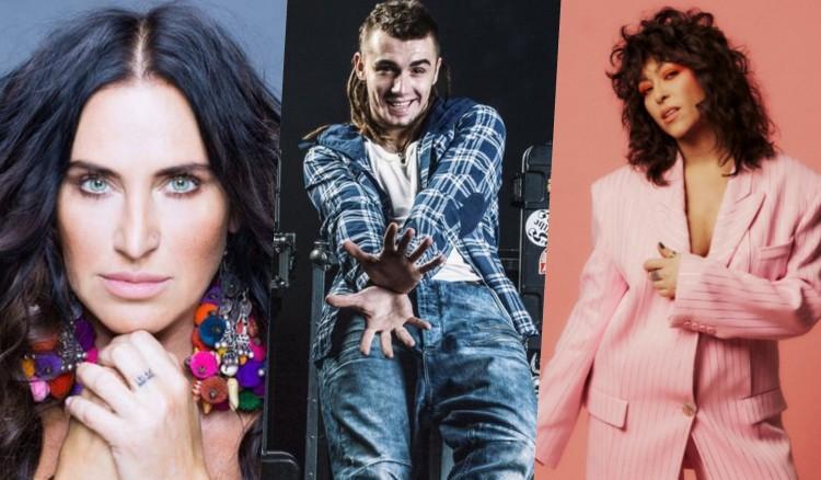 W poniedziałek wielki koncert TVP na wrocławskim Rynku