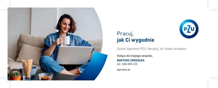 Nowy rok, nowy Ty! Odkryj się w nowym wydaniu!