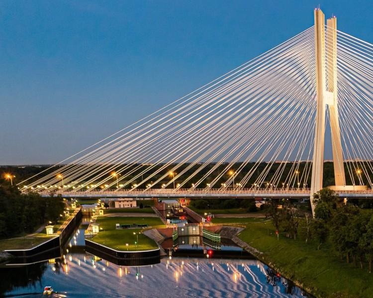 Ładnie we Wrocławiu! Tego najbardziej nam zazdroszczą w innych miastach!