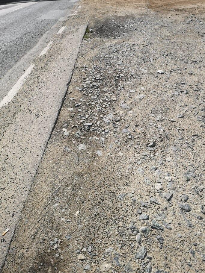 Remont dróg na północy Wrocławia. Zmiana organizacji ruchu