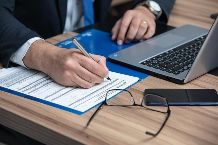 Już nie tylko frankowicze. Klienci pozywają banki za kredyty w złotówkach