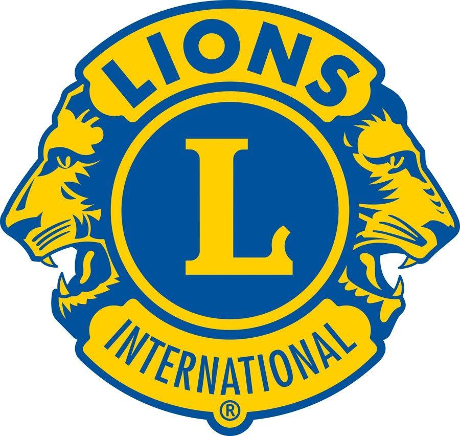 Członkowie The Scorpions przyjadą na charytatywną galę Klubu Lions