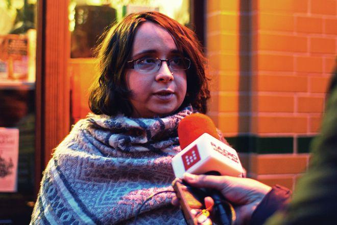 Partia Razem we Wrocławiu chce więcej mieszkań, poprawy komunikacji miejskiej i zakazu manifestacji skrajnej prawicy