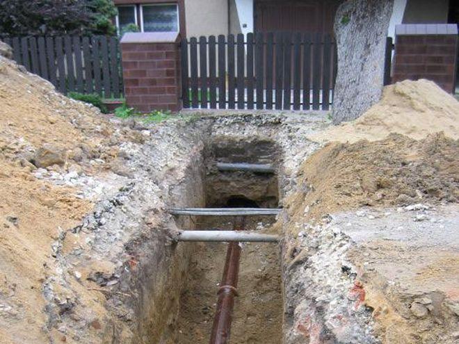 Kolejni wrocławianie dołączają do sieci, bo spółka oferuje dotacje i za darmo sprawdza przyłącza