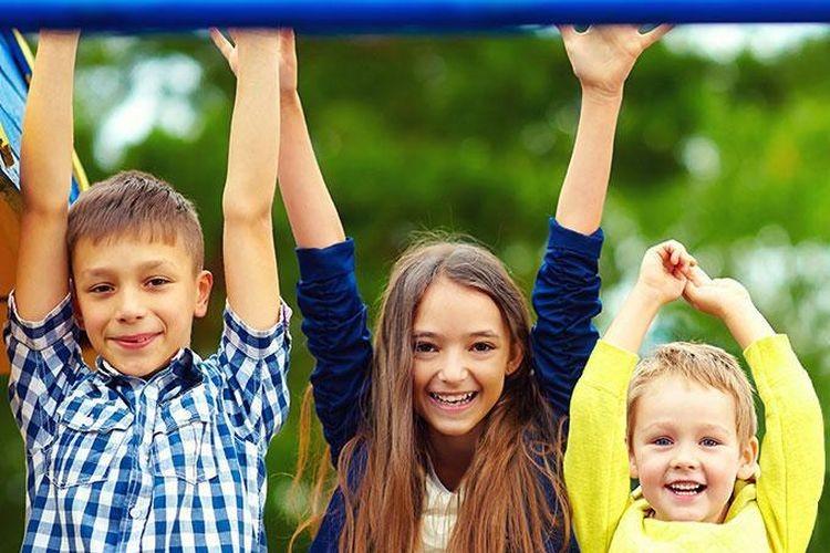 PoZdro! wkracza do szkół podstawowych we Wrocławiu