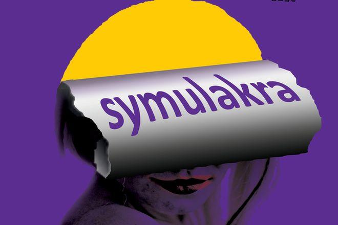 Zbliża się premiera wrocławskiego Teatru Na Wagę