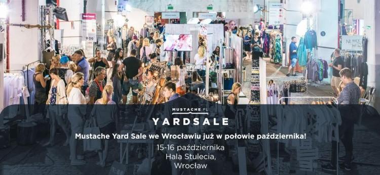 W Hali Stulecia trwają targi Moda i Design!