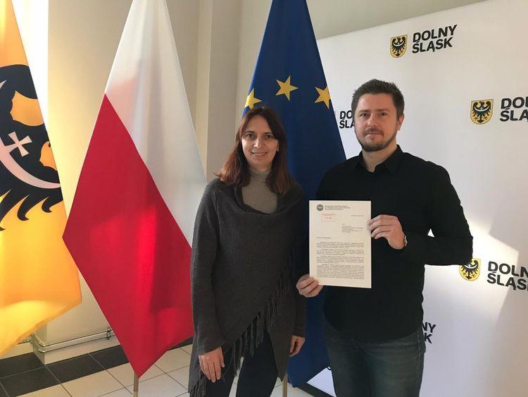 Zieloni sprzeciwiają się polowaniom na terenie gminy Wrocław