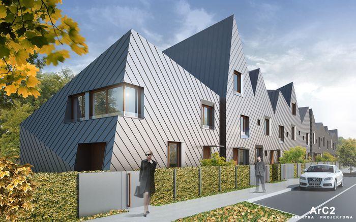 Architekci z Wrocławia zostali deweloperami
