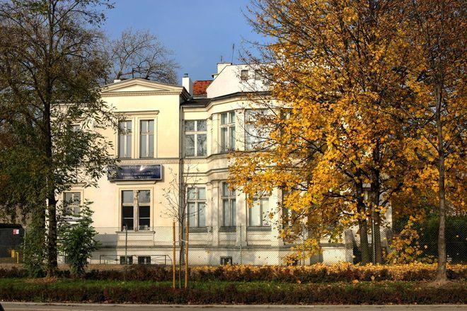 SWPS wyróżniona przez Komisję Akredytacyjną