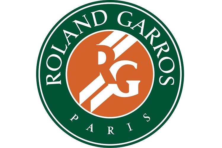 Hubert Hurkacz nie przestaje zadziwiać. Wrocławianin w drugiej rundzie French Open!
