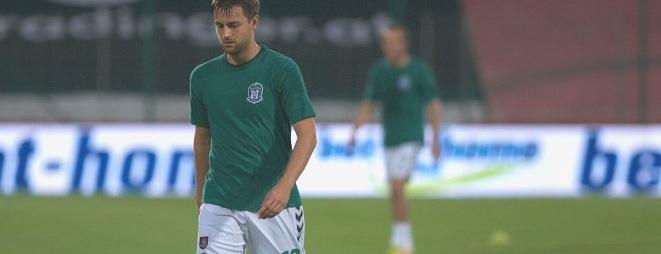Wreszcie! Śląsk Wrocław – Górnik Łęczna 2:1 [RELACJA] 