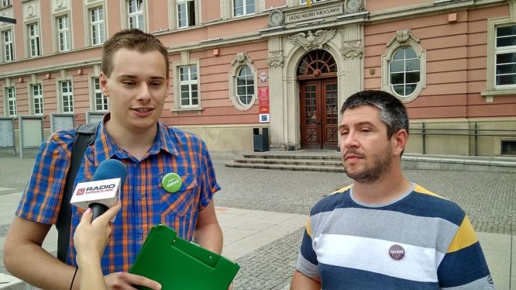 Najpierw żłobki, potem Śląsk! Lewica żąda racjonalnego gospodarowania podatkami