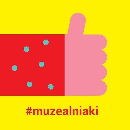 Akcja #muzealniaki w Muzeum Pana Tadeusza