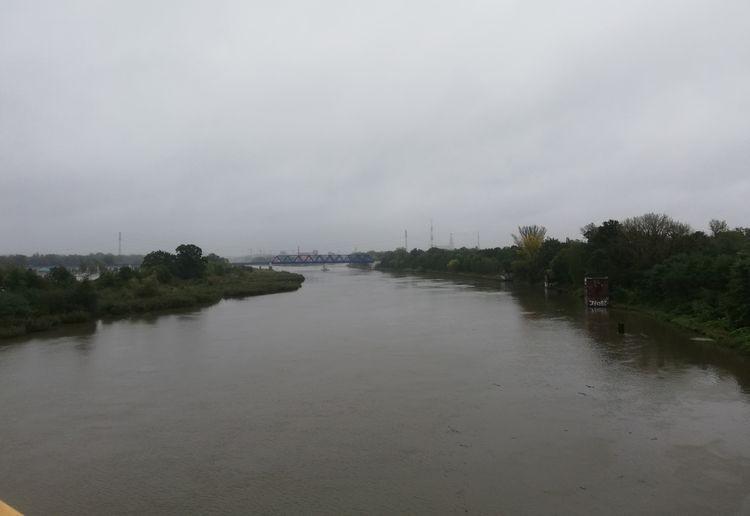 Podtopienia i intensywne opady deszczu na Dolnym Śląsku [ZDJĘCIA]