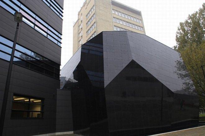 Mozart łączy wrocławskie środowiska biznesu i nauki