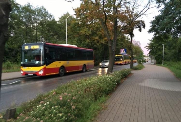 Uwaga kierowcy, będą problemy z przejazdem ulicą Kamieńskiego we Wrocławiu