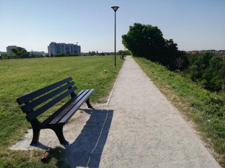 Dziś ostatni dzień na oddanie głosu w WBO!