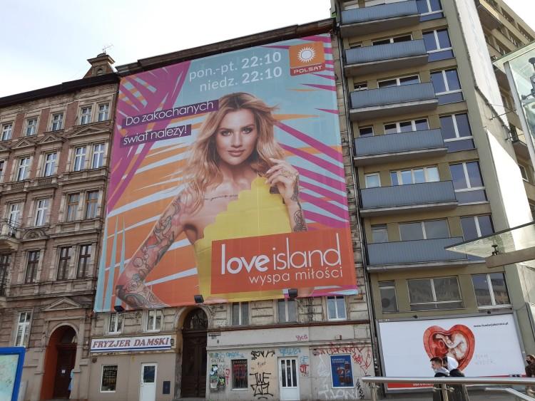 Powstał projekt uchwały krajobrazowej dla Wrocławia. Trwa zbiórka podpisów