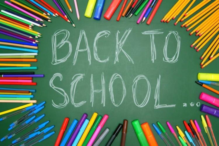 Back To School - poradnik zakupowy