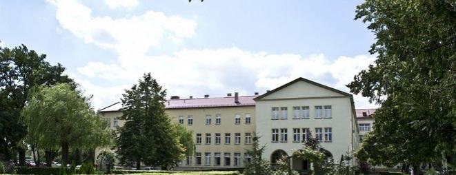 Zbudują łącznik między szpitalami przy Weigla i Borowskiej. Pojedziemy nim w maju przyszłego roku
