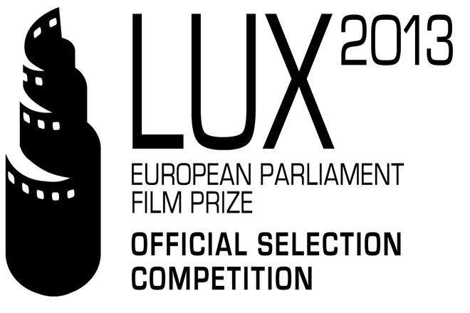 Od wtorku najlepsze europejskie kino we Wrocławiu - Dni Filmowe LUX 