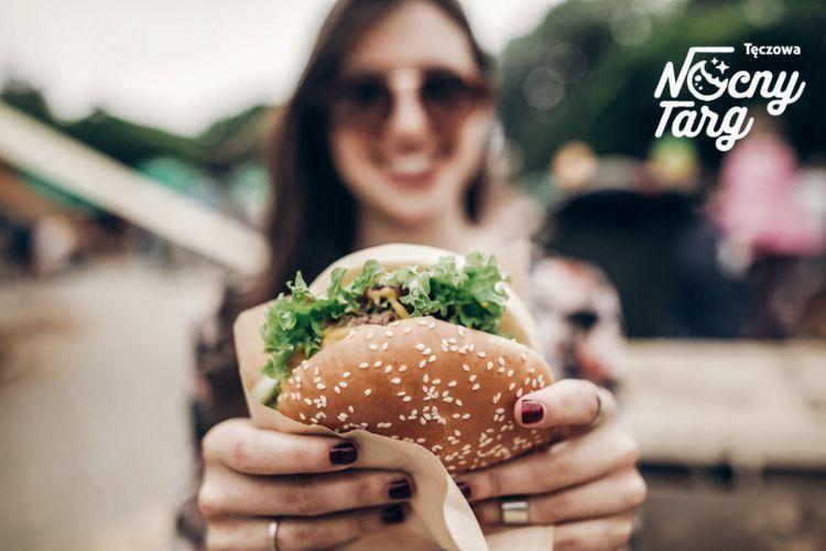 Nowe wydarzenie na gastronomicznej mapie Wrocławia. Rozpocznie się w majówkę