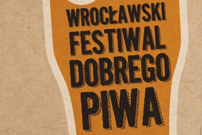 6. Wrocławski Festiwal Dobrego Piwa na Stadionie Wrocław - społecznie odpowiedzialny