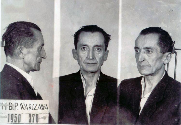 Konkurs historyczny. Nagrodą jest stypendium imienia generała „Nila”