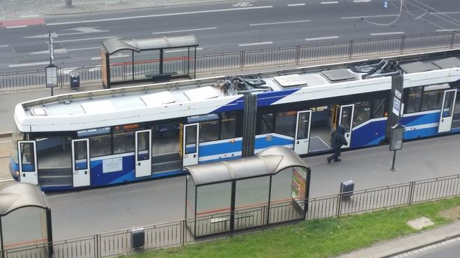 Cmentarne hieny wpadły w ręce policji