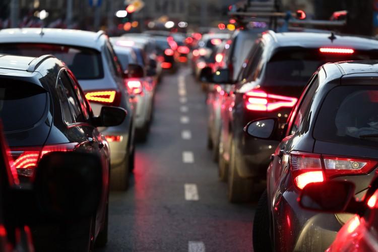 Masz stare auto? Nie wjedziesz do centrum Wrocławia! [ROCZNIKI I TERMINY]