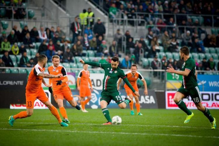 Moje święta: Kamil Biliński