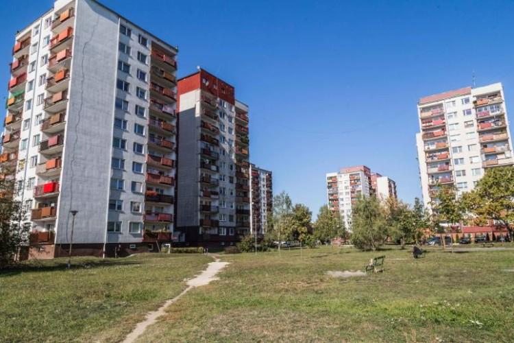 Kozanów i Pilczyce chciały „niepodległości”. Rada miejska zdecydowała