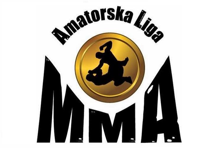Amatorska Liga MMA we Wrocławiu [ZAPOWIEDŹ]
