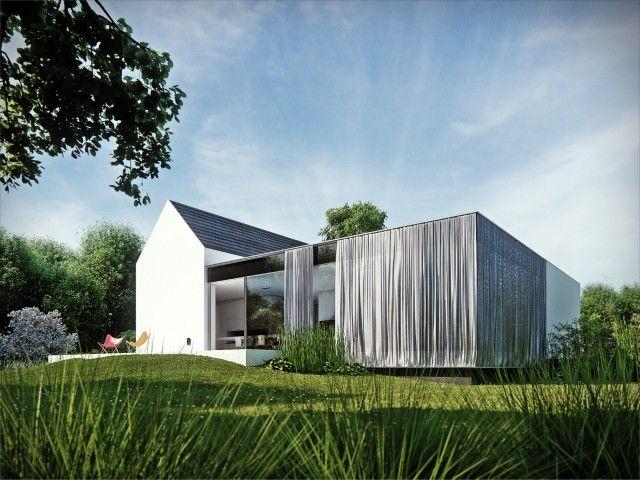 Międzynarodowy sukces młodych wrocławskich architektów