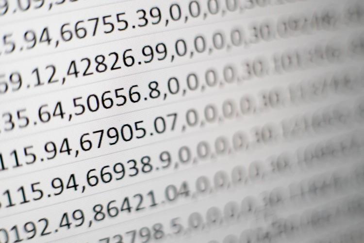 Czy kurs Excel potwierdzi gotowość do pracy zdalnej?