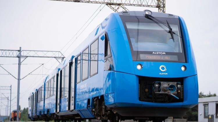 Praca we Wrocławiu. Rekrutuje Alstom, czyli dawny Bombardier