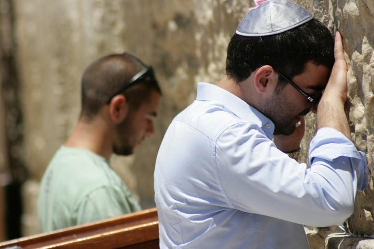 Wrocław: była żołnierka opowie o konfliktach religijnych w Izraelu