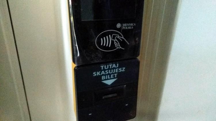 Zmiany we wrocławskim MPK. Od 1 stycznia nowe ceny biletów