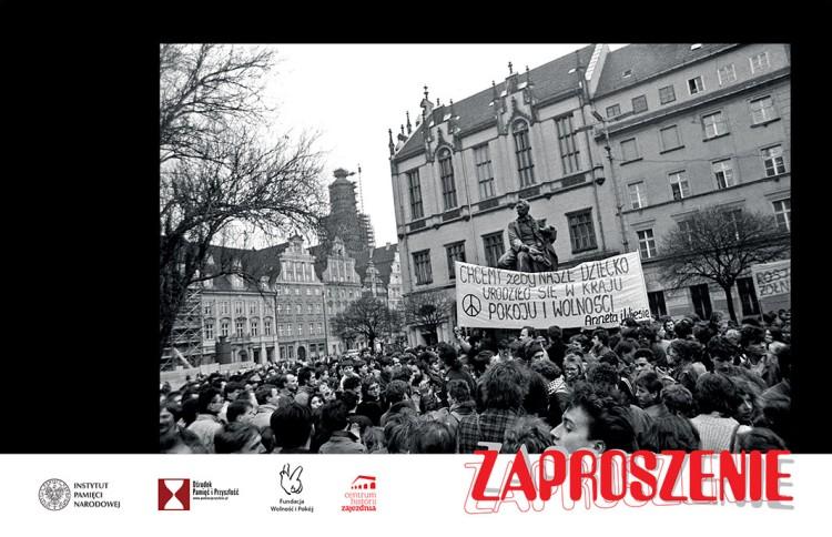 W piątek wręczenie nagród od Prezydenta RP (LISTA ODZNACZONYCH)